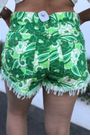 Short-sarja-tropical-Groove-Farm-3
