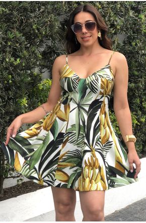 Vestido-Curto-Nesgado-Bananarte-Farm