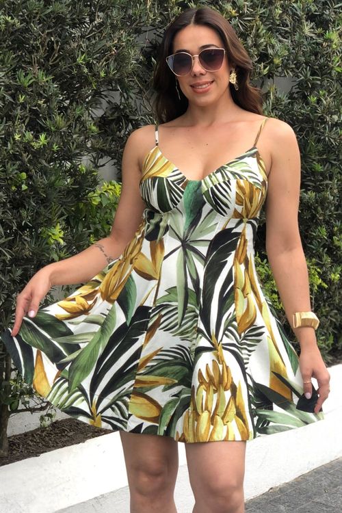 Vestido-Curto-Nesgado-Bananarte-Farm