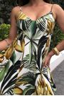 Vestido-Curto-Nesgado-Bananarte-Farm