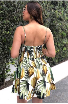 Vestido-Curto-Nesgado-Bananarte-Farm