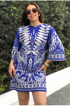 VESTIDO-TSHIRT-RENDEIRA1
