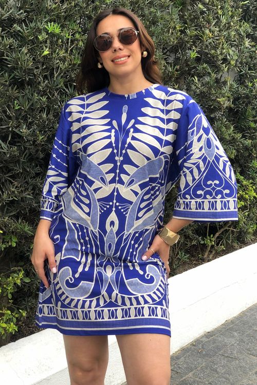 VESTIDO-TSHIRT-RENDEIRA1