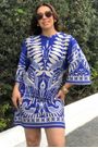 VESTIDO-TSHIRT-RENDEIRA1