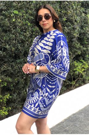 VESTIDO-TSHIRT-RENDEIRA2