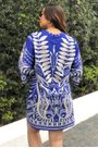 VESTIDO-TSHIRT-RENDEIRA3