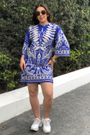 VESTIDO-TSHIRT-RENDEIRA4