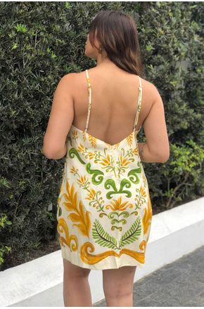 VESTIDO-CURTO-MILANI3