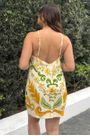 VESTIDO-CURTO-MILANI3