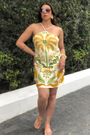 VESTIDO-CURTO-MILANI4