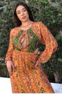 Vestido-longo-manga-delicadeza-de-arara-Farm-3