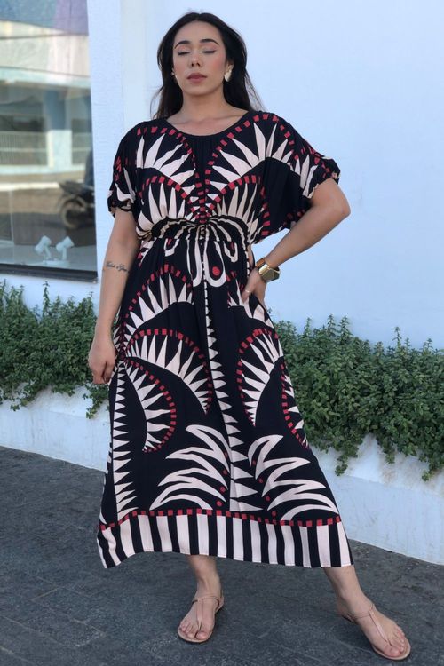 Vestido-cropped-coqueiral-Farm-1