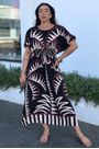Vestido-cropped-coqueiral-Farm-1
