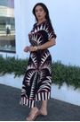 Vestido-cropped-coqueiral-Farm-2