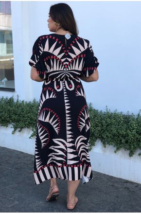 Vestido-cropped-coqueiral-Farm-3