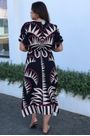 Vestido-cropped-coqueiral-Farm-3