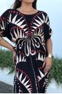 Vestido-cropped-coqueiral-Farm-4