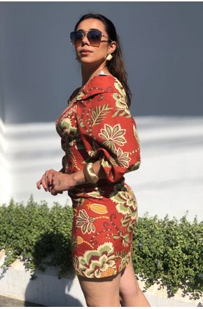 Vestido-curto-patch-jardim-de-inverno-Farm-2