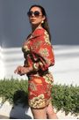 Vestido-curto-patch-jardim-de-inverno-Farm-2