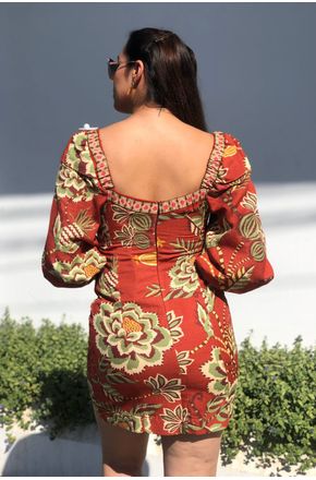 Vestido-curto-patch-jardim-de-inverno-Farm-3