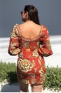 Vestido-curto-patch-jardim-de-inverno-Farm-3