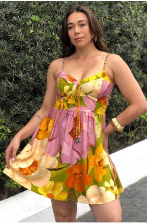 VESTIDO-CURTO-CHITA-BELLA1