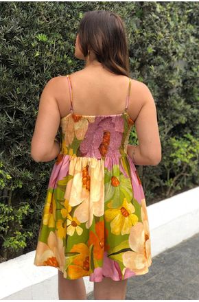 VESTIDO-CURTO-CHITA-BELLA3