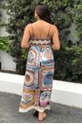 VESTIDO-CROPPED-SELINHO3