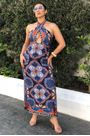 Vestido-Midi-Lenco-Paixao-Azul-Farm-1