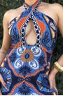 Vestido-Midi-Lenco-Paixao-Azul-Farm-2