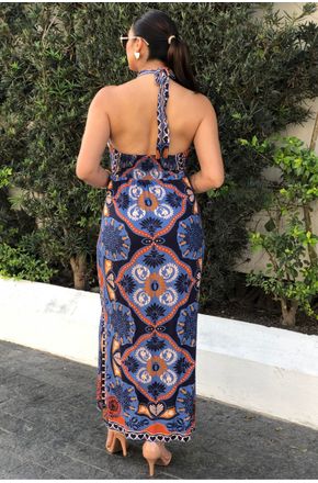 Vestido-Midi-Lenco-Paixao-Azul-Farm-3