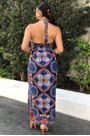 Vestido-Midi-Lenco-Paixao-Azul-Farm-3