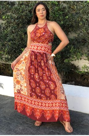 Vestido-cropped-ayla-Farm-1