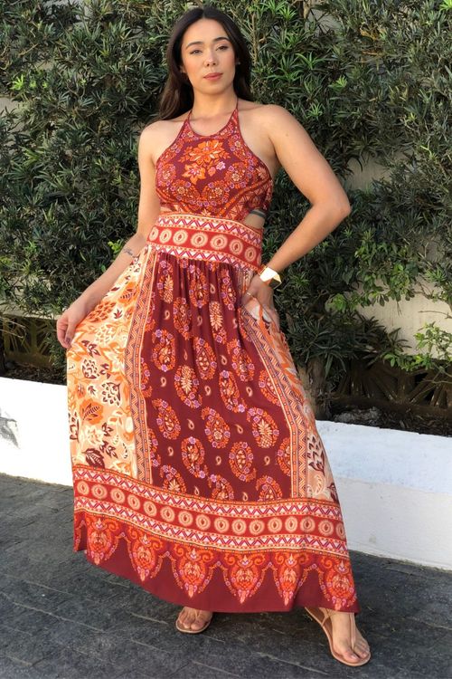 Vestido-cropped-ayla-Farm-1