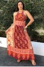 Vestido-cropped-ayla-Farm-1