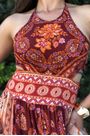 Vestido-cropped-ayla-Farm-2