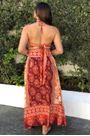 Vestido-cropped-ayla-Farm-3