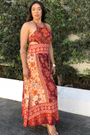 Vestido-cropped-ayla-Farm-4