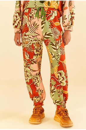Calca-Patch-flor-de-inverno-Farm-1