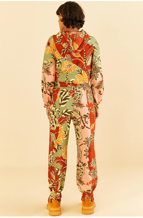 Calca-Patch-flor-de-inverno-Farm-2
