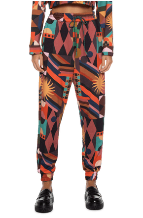 Calca-Moletom-Tropicaos-Farm-1