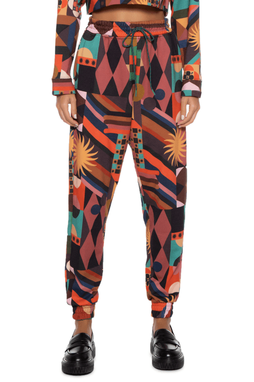 Calca-Moletom-Tropicaos-Farm-1