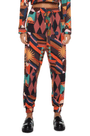 Calca-Moletom-Tropicaos-Farm-1