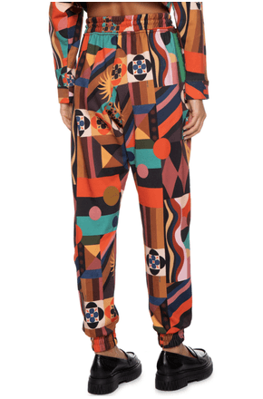 Calca-Moletom-Tropicaos-Farm-3