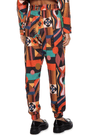 Calca-Moletom-Tropicaos-Farm-3