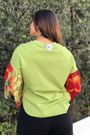 Moletom-mangao-refloresta-foil-Farm-3