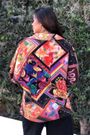 BLAZER-MISTURINHA-DE-LENCOS-FARM-3