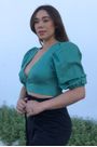 BLUSA-CROPPED-MANGA-BUFANTE-FARM-2