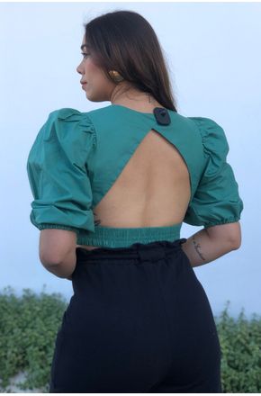 BLUSA-CROPPED-MANGA-BUFANTE-FARM-3