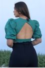 BLUSA-CROPPED-MANGA-BUFANTE-FARM-3